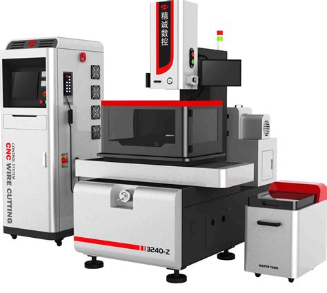 cnc metal cutting machine manufacturer|best metal cutting cnc machine.